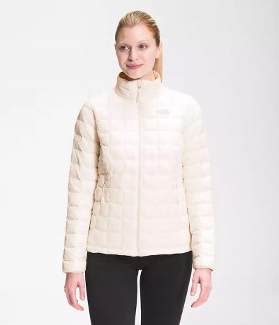 Women’s ThermoBall™ Eco Jacket