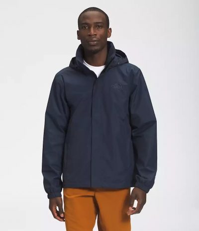 Men’s Resolve 2 Jacket