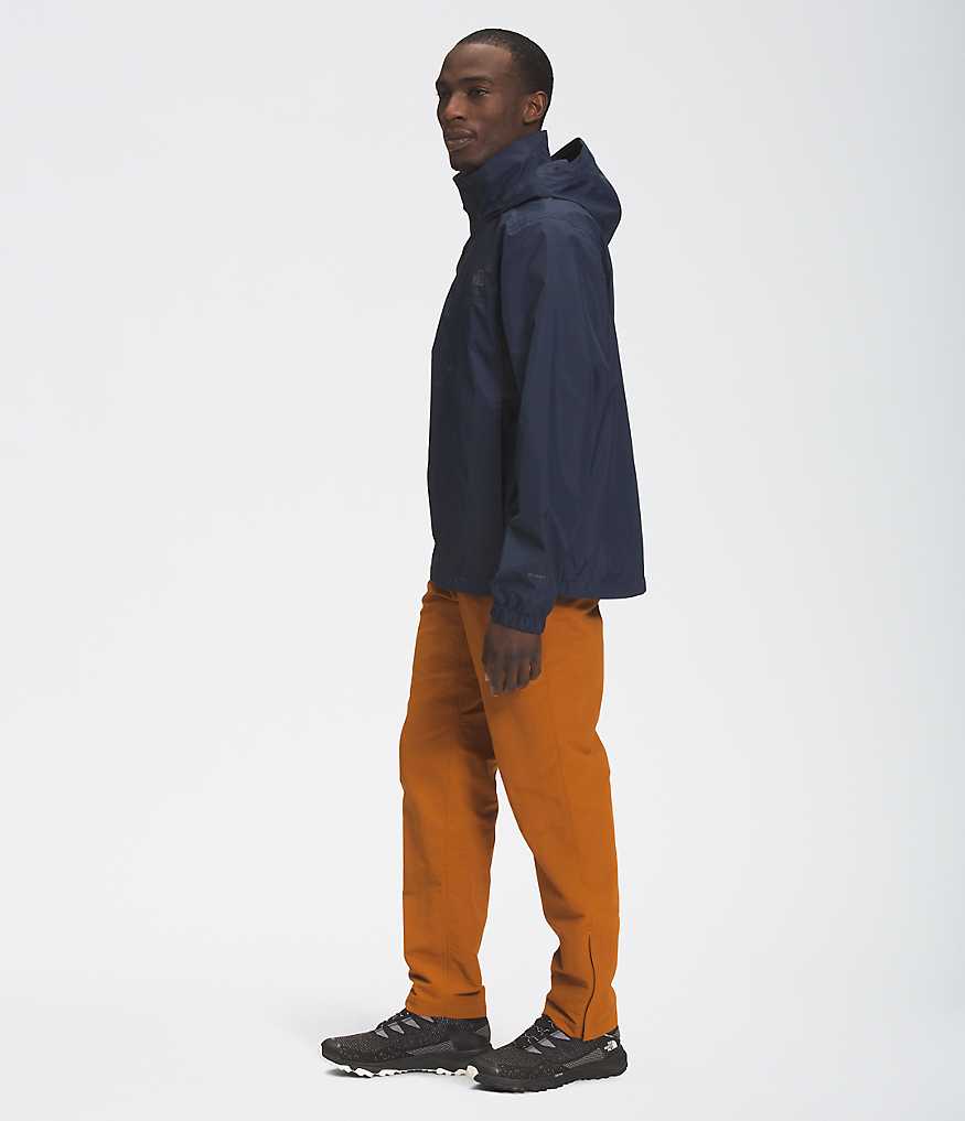 NF0A2VD5_U6R_model34