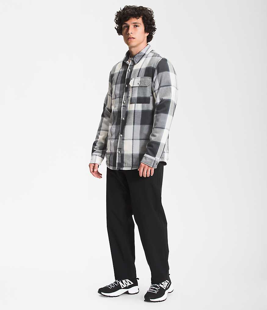 NF0A4QPM_2Z9_model34