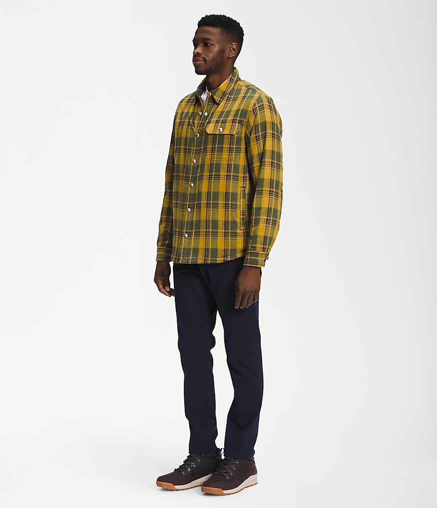 NF0A4QPM_303_model34