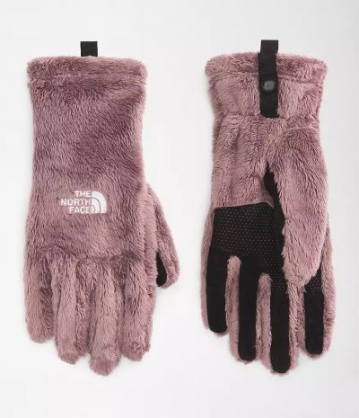 Women’s Osito Etip™ Glove