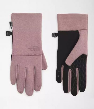 Women’s Etip™ Recycled Glove