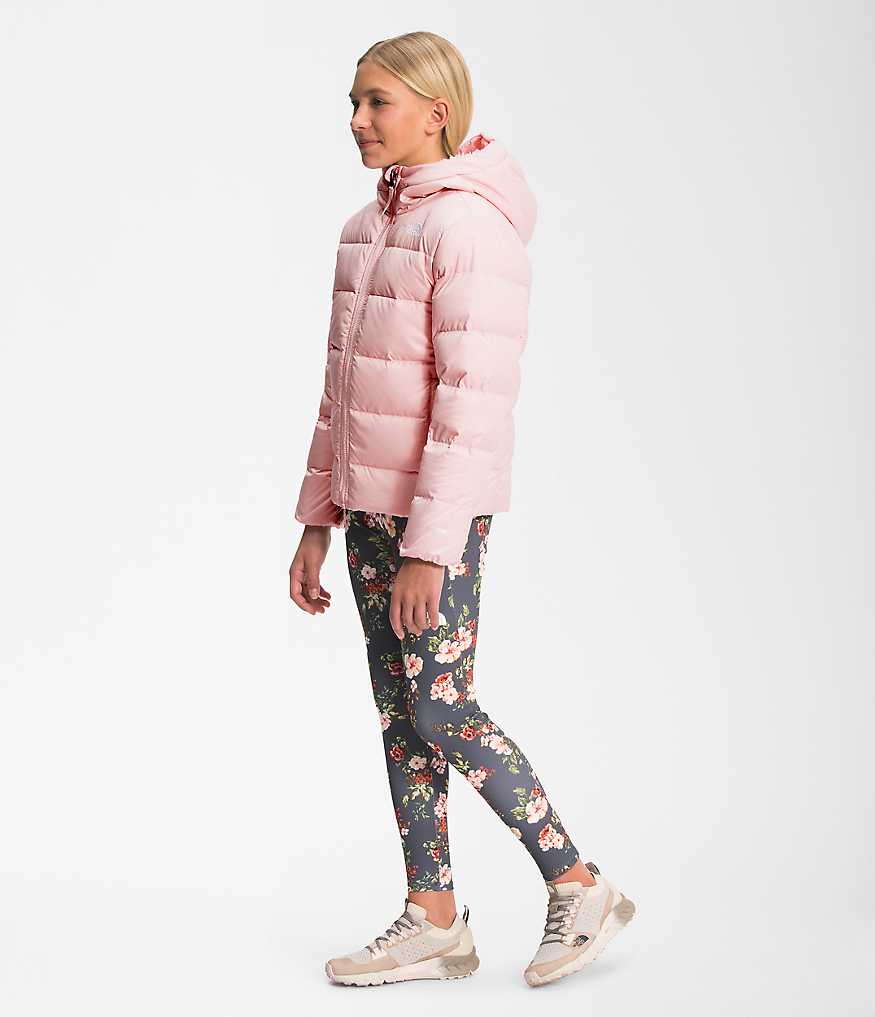 NF0A4TJ2_0KT_model34