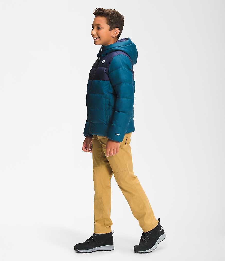 NF0A4TJ2_BH7_model34