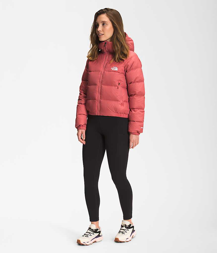 NF0A5GGG_UBG_model34