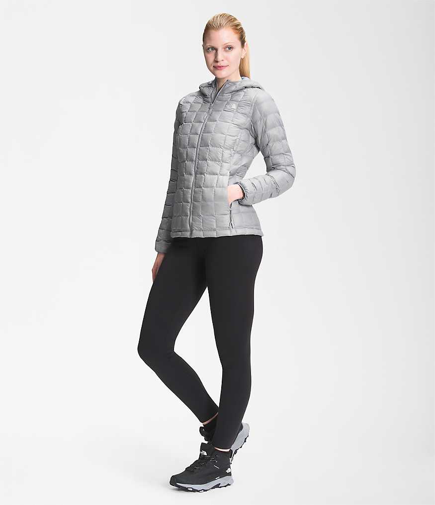 NF0A5GLC_A91_model34