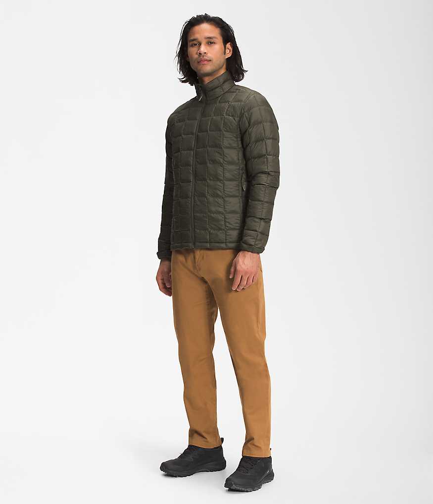 NF0A5GLL_21L_model34