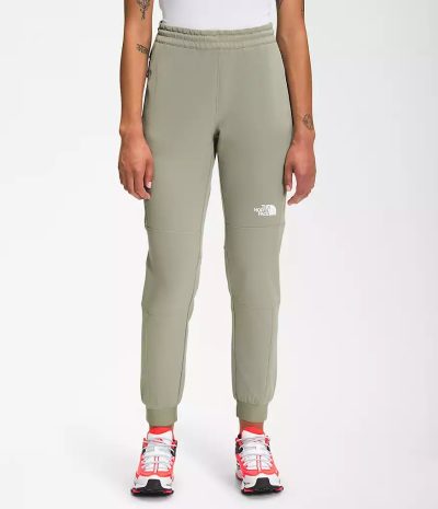 Women’s Tekware™ Pant