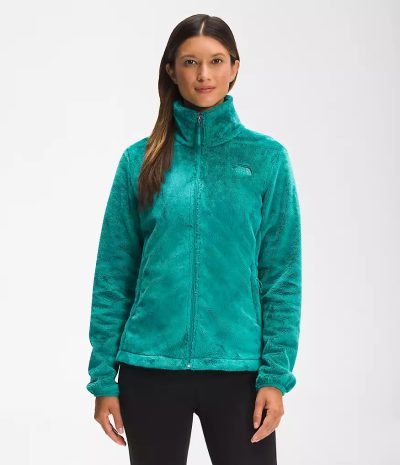 Women’s Osito Jacket