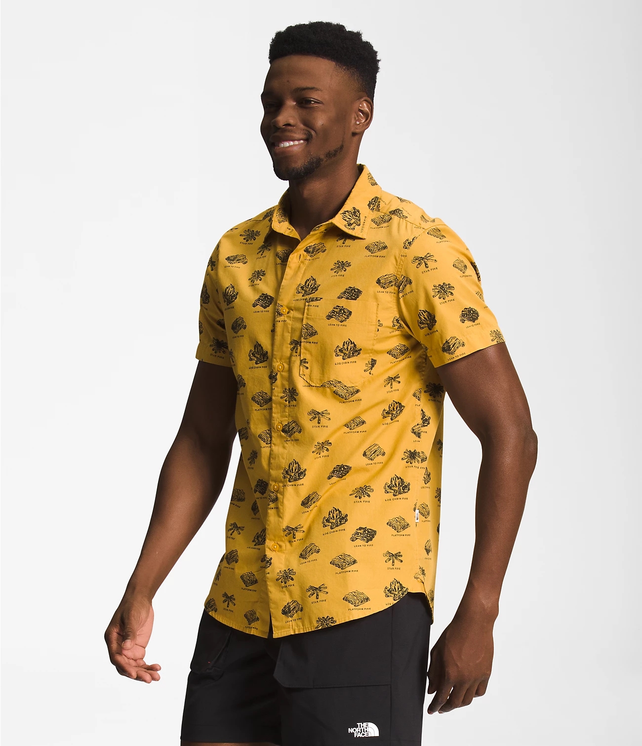 NF0A55ND_IN1_model34