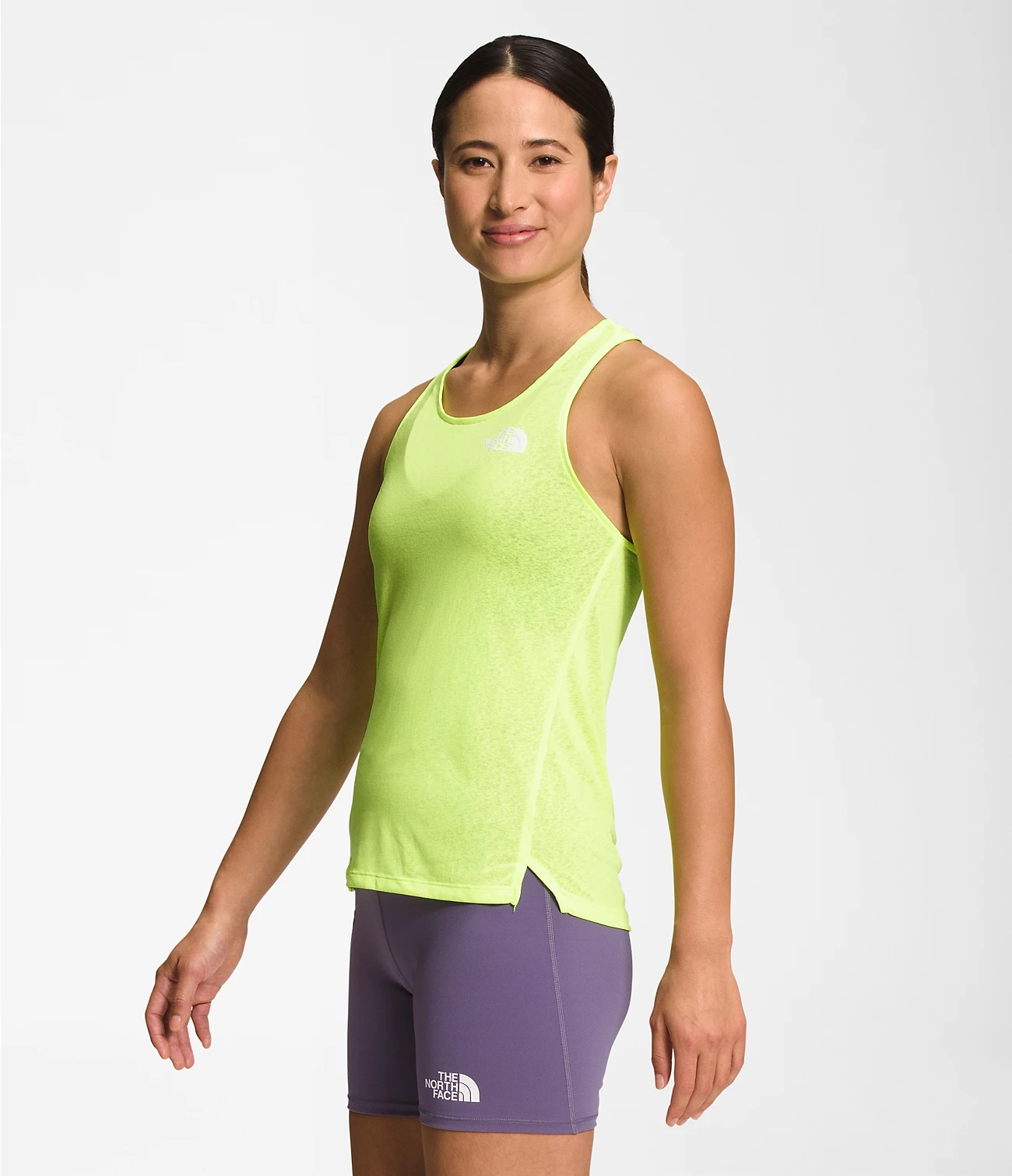 NF0A5J89_8NT_model34