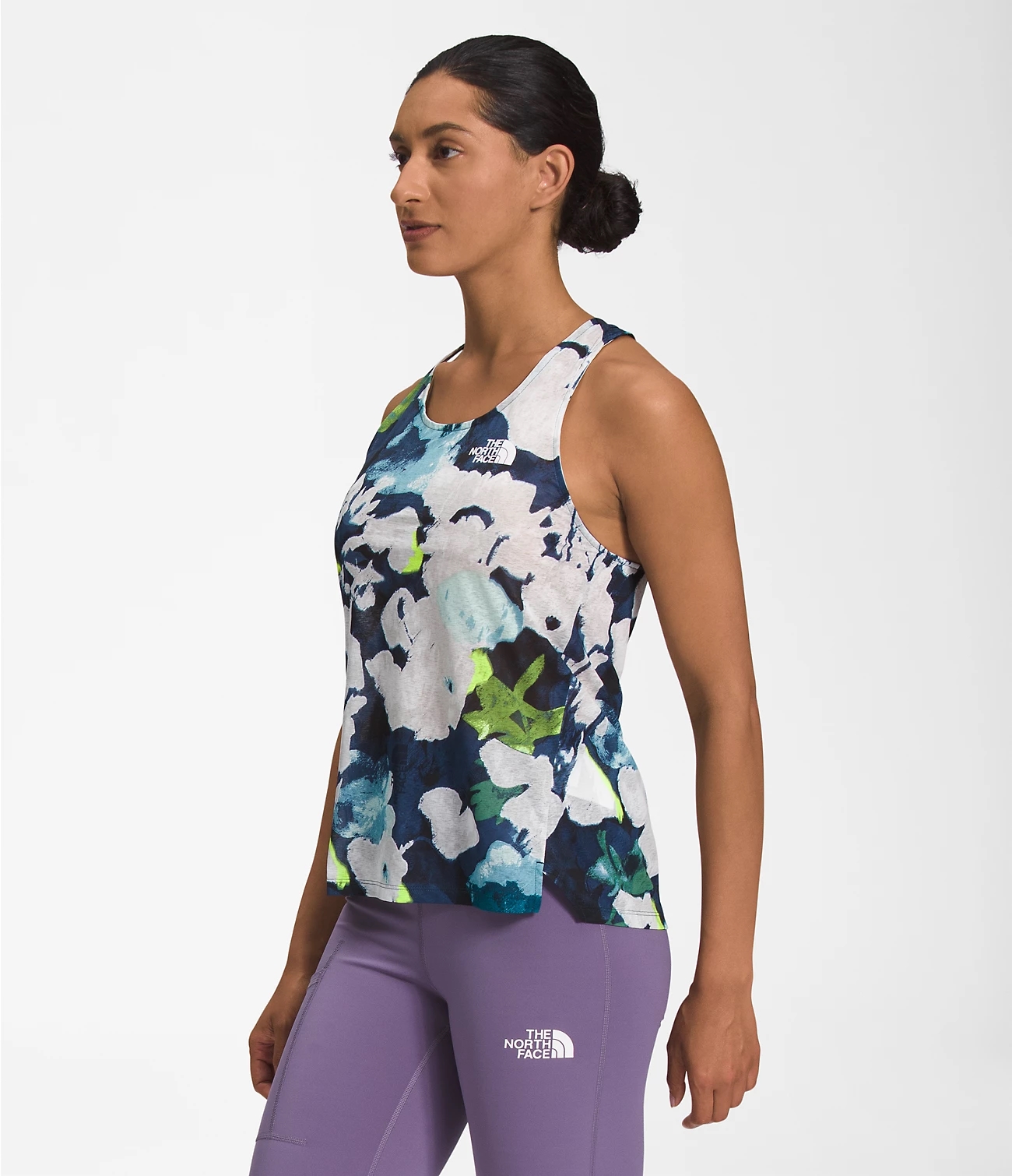 NF0A5J89_IAW_model34