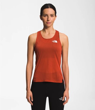 Women’s Sunriser Tank