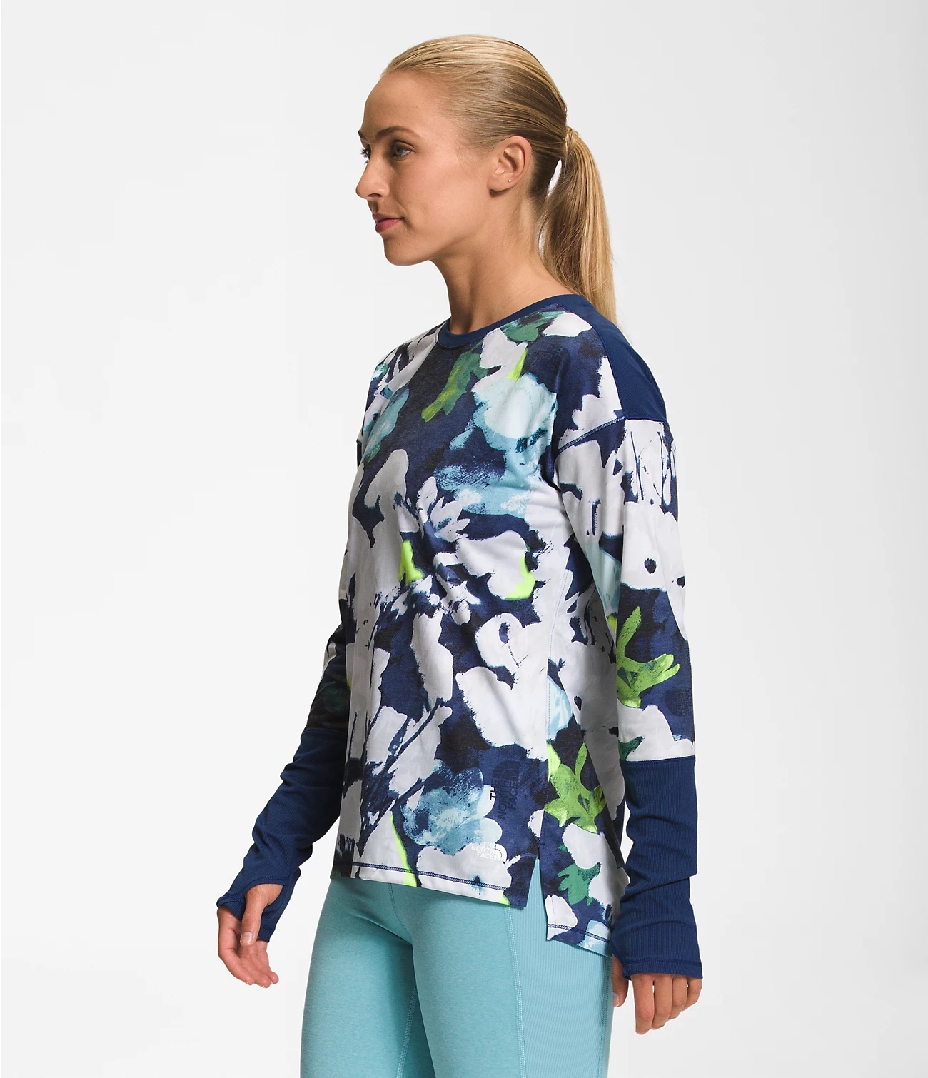 NF0A7ULM_IAW_model34