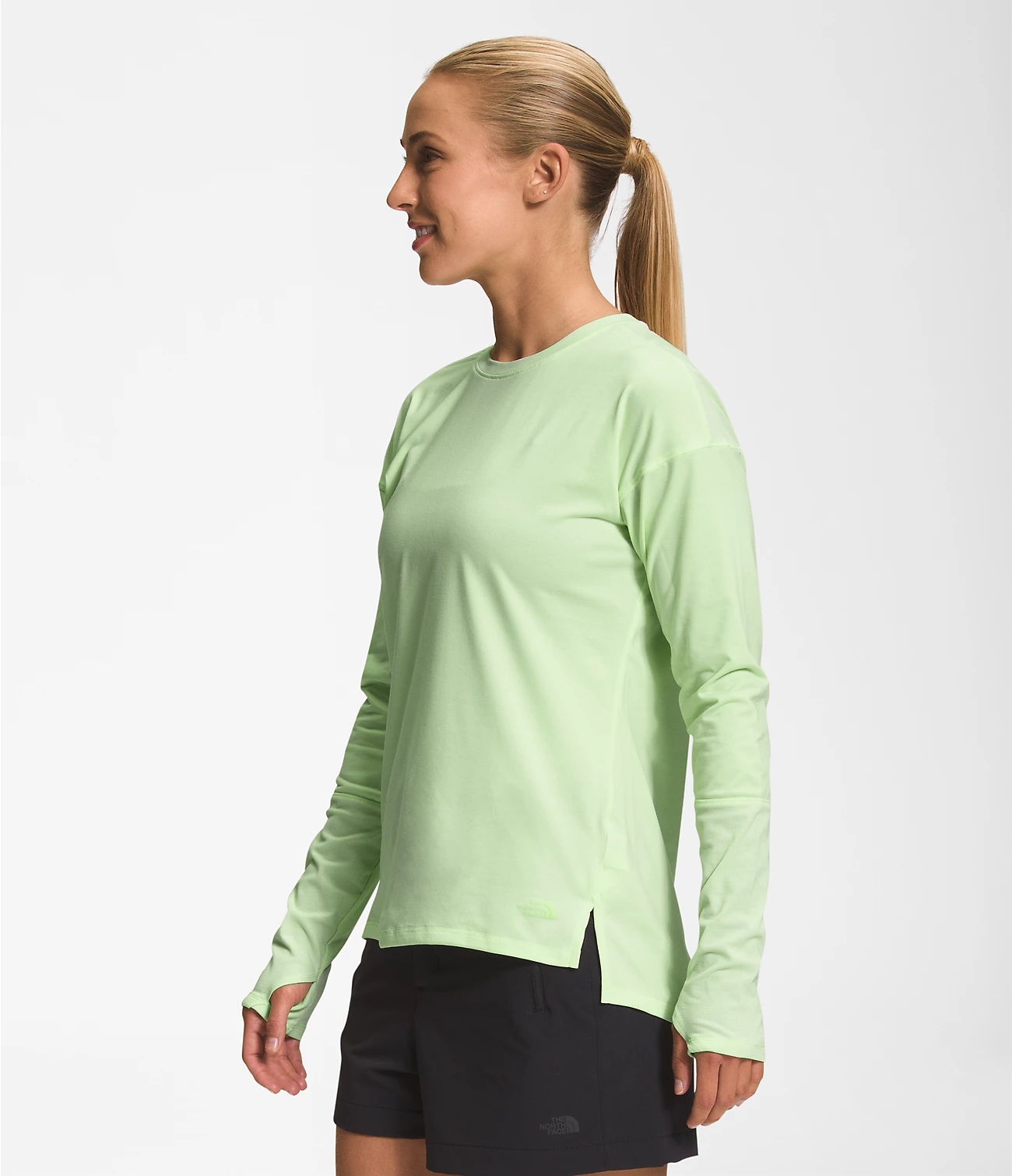 NF0A7ULM_N13_model34