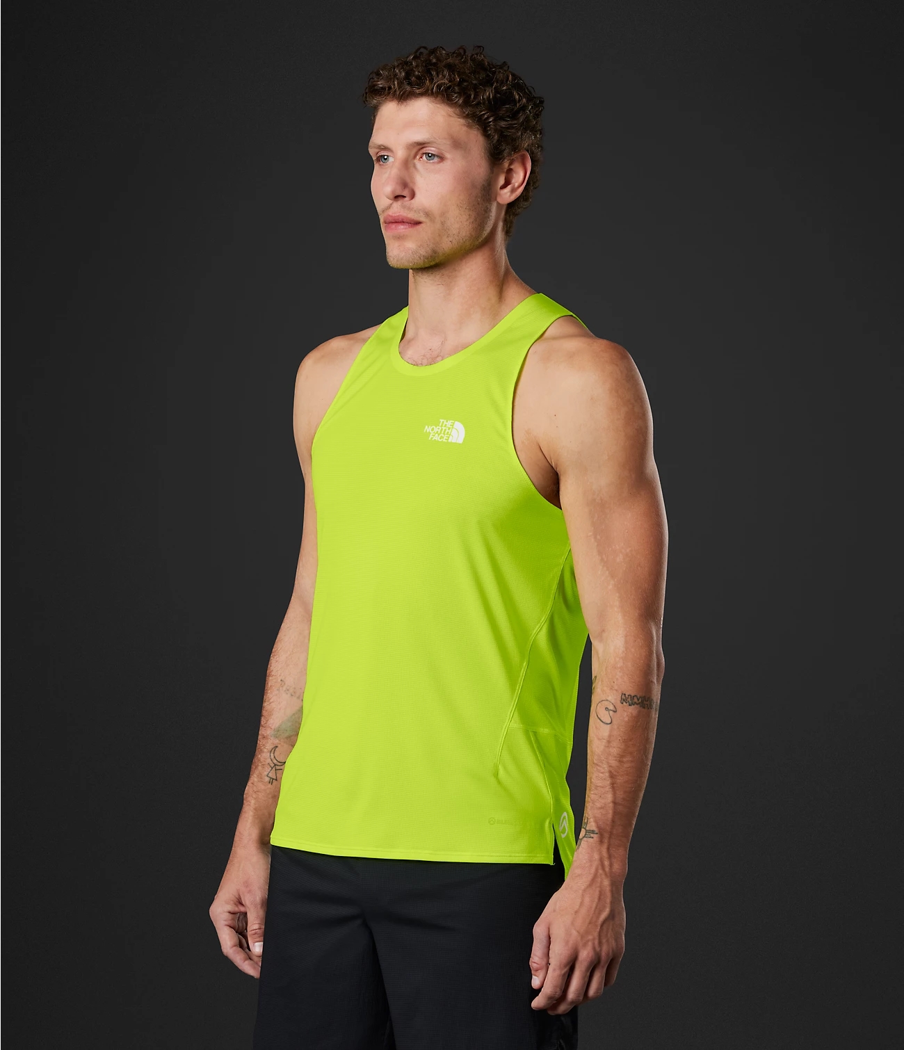 NF0A7ZTS_8NT_model34