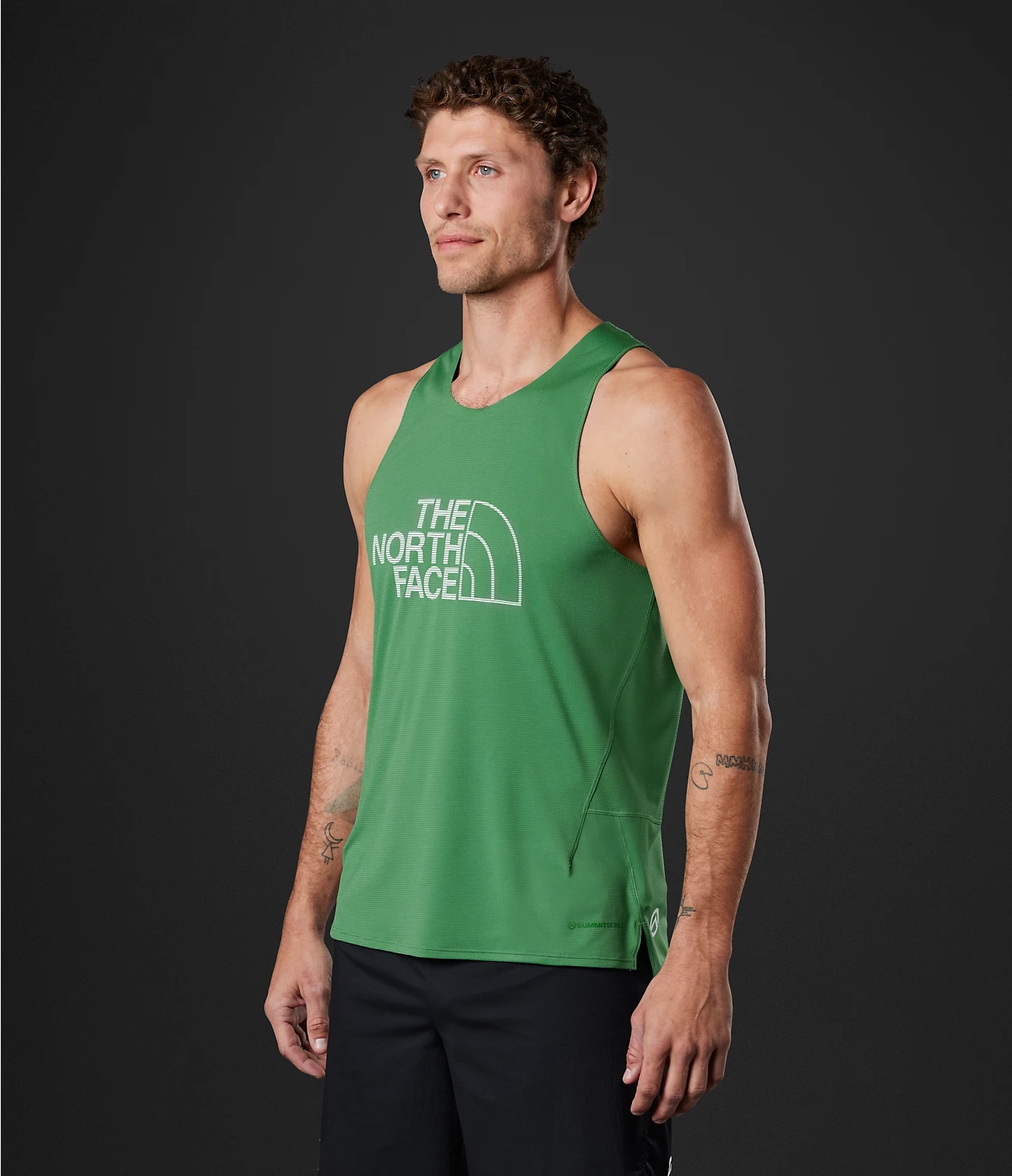 NF0A7ZTS_N11_model34