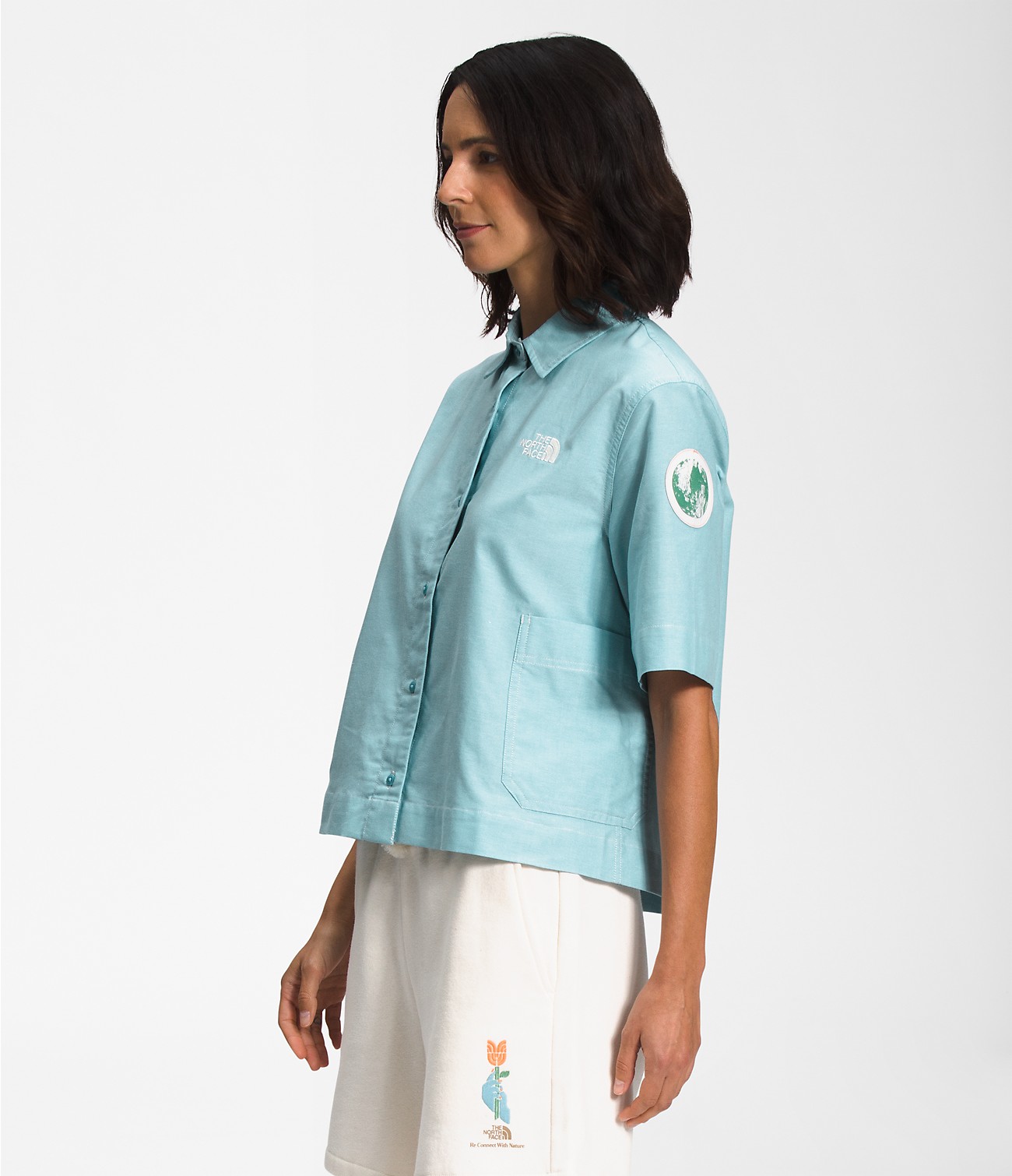 NF0A7ZY9_LV2_model34