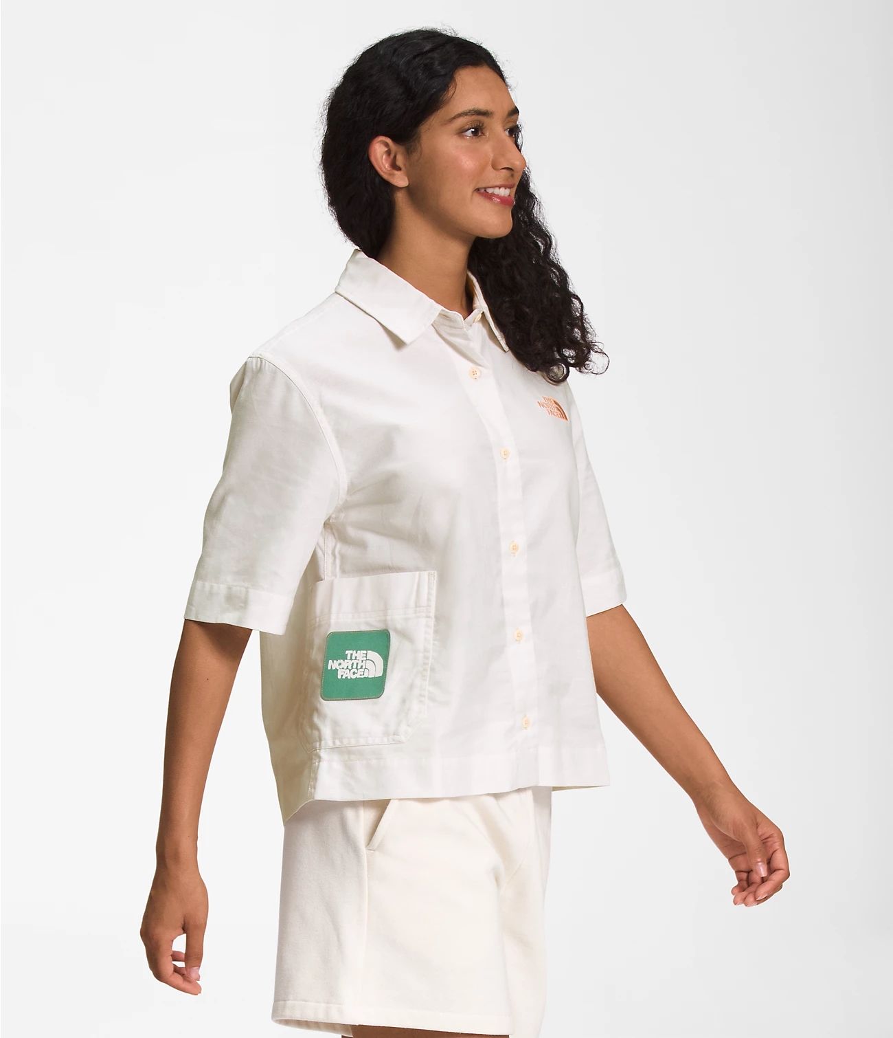 NF0A7ZY9_N3N_model34