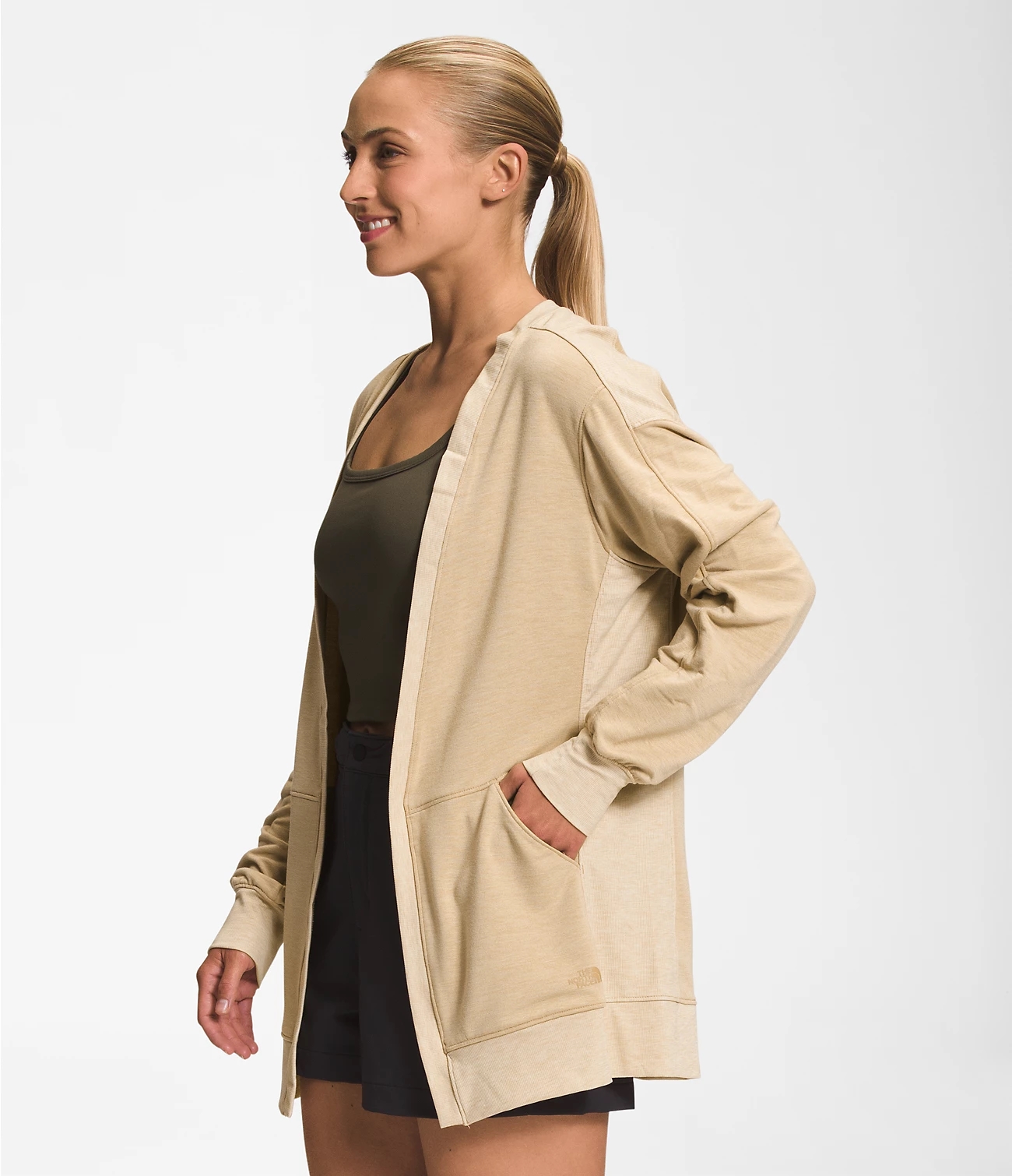 NF0A82Q1_N48_model34