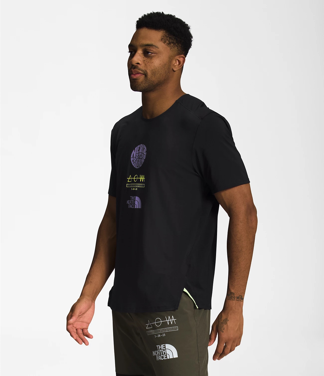 NF0A82RL_H21_model34