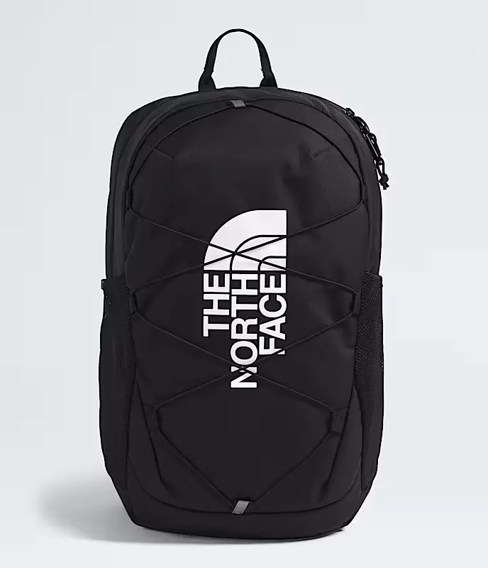 Youth-Court-Jester-Backpack-Black_1.webp