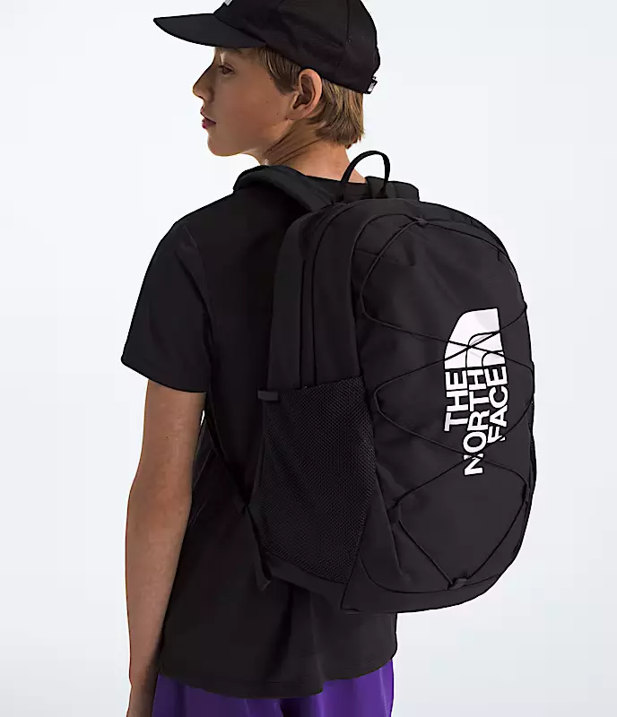 Youth-Court-Jester-Backpack-Black_5.webp