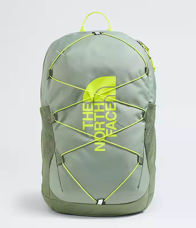 Youth-Court-Jester-Backpack-Slate-Moss_1.webp