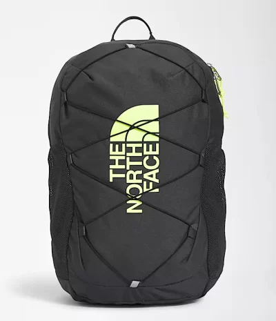 Youth Court Jester Backpack
