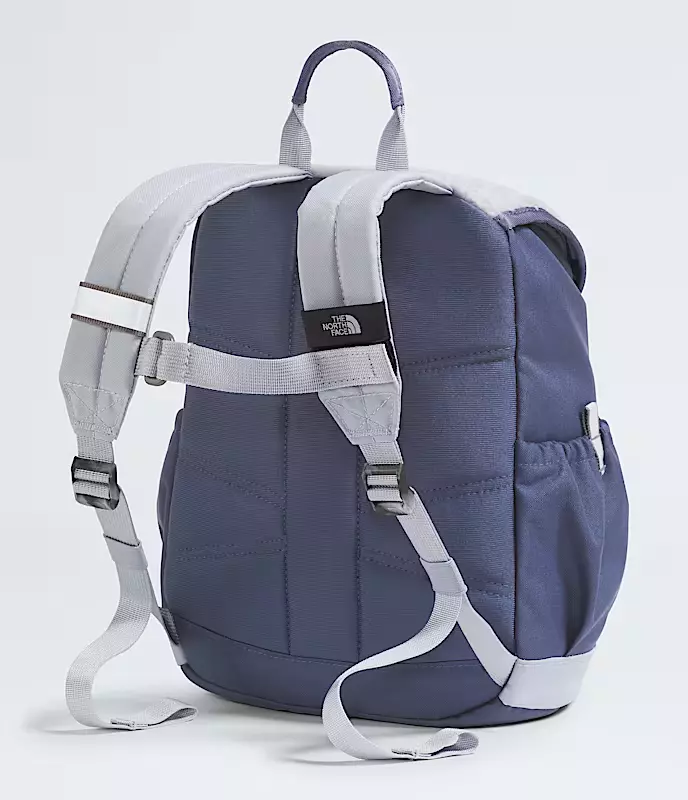 Youth-Mini-Explorer-Backpack-Lunar-Blue_2.webp