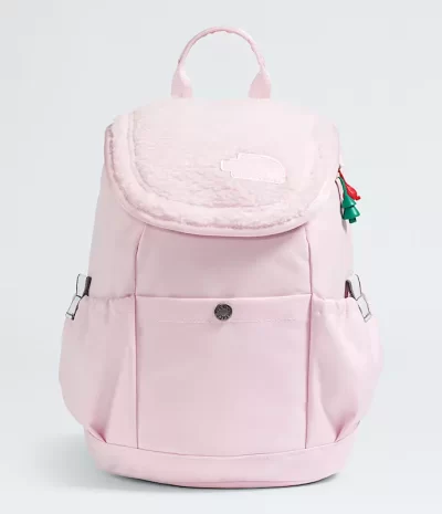 Youth Mini Explorer Backpack