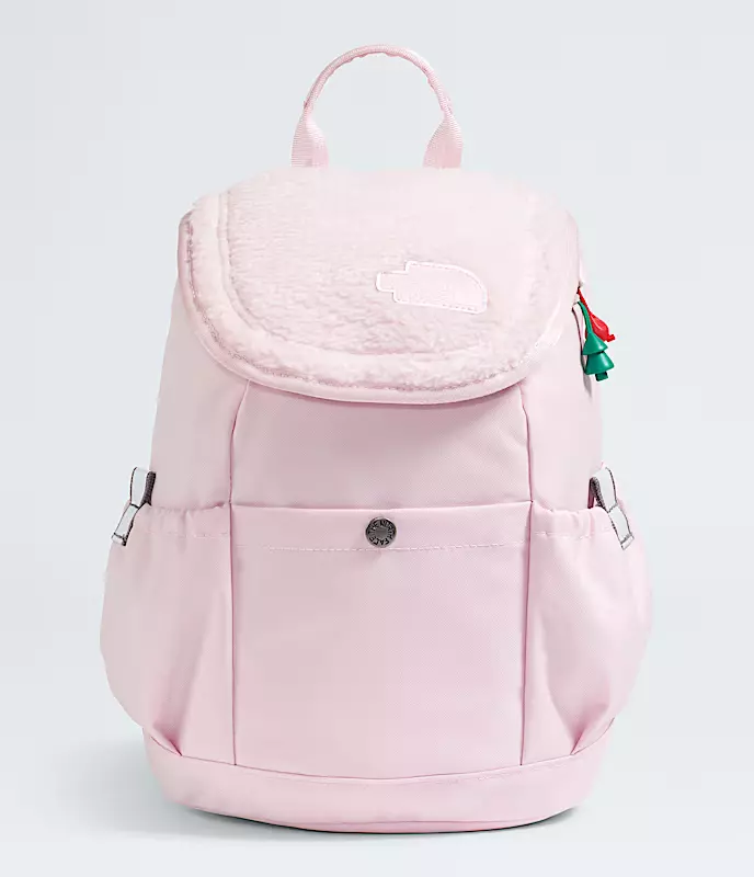 Youth-Mini-Explorer-Backpack-Pale-Blossom_1.webp