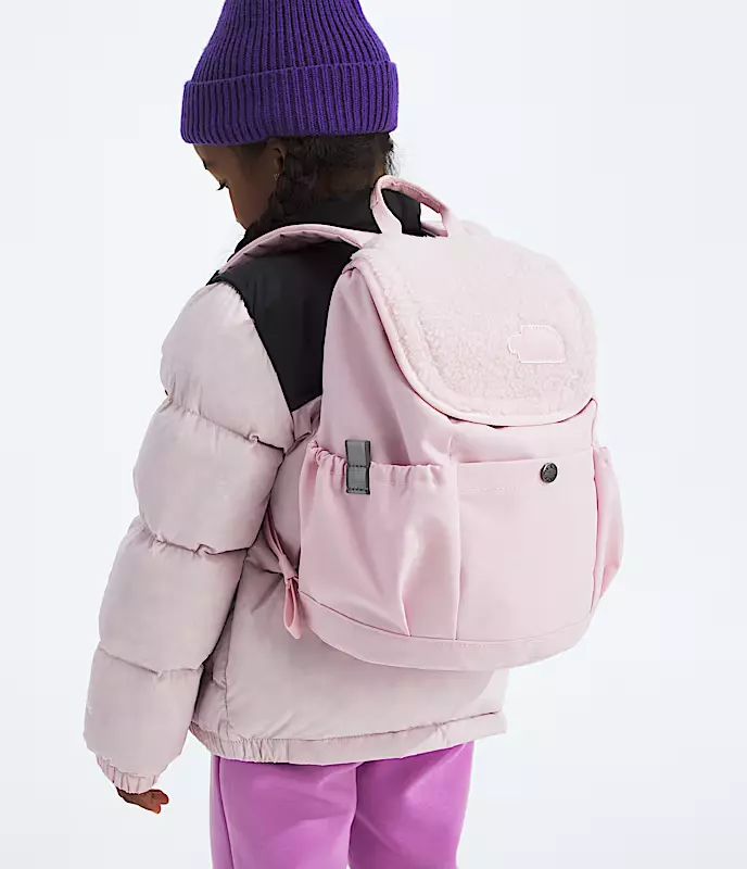 Youth-Mini-Explorer-Backpack-Pale-Blossom_5.webp